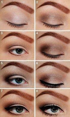 simple-back-to-school-makeup-tutorial-68_8 Eenvoudig terug naar school make-up les