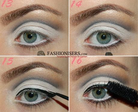 sixties-eye-makeup-tutorial-52_3 Sixties oog make-up les