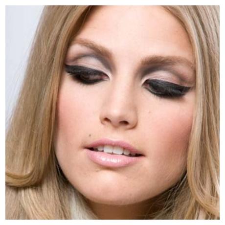 sixties-eye-makeup-tutorial-52_4 Sixties oog make-up les