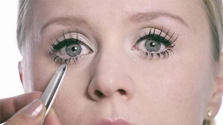 sixties-eye-makeup-tutorial-52_6 Sixties oog make-up les