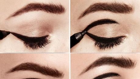 sixties-eye-makeup-tutorial-52_7 Sixties oog make-up les
