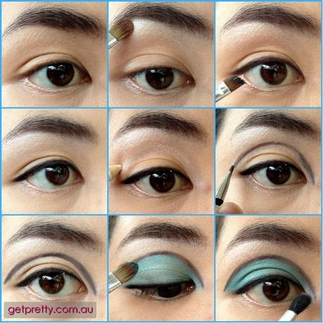 sixties-eye-makeup-tutorial-52_9 Sixties oog make-up les