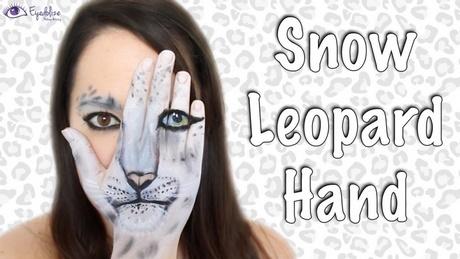 snow-leopard-makeup-tutorial-15_2 Make-up tutorial sneeuwpanter