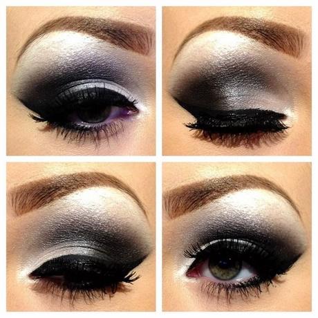 white-eyes-makeup-tutorial-09_3 Make-up met witte ogen