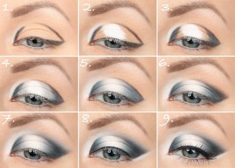 white-eyes-makeup-tutorial-09_5 Make-up met witte ogen