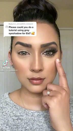 13-yr-old-makeup-tutorial-59_5 13 jaar oude make-up tutorial