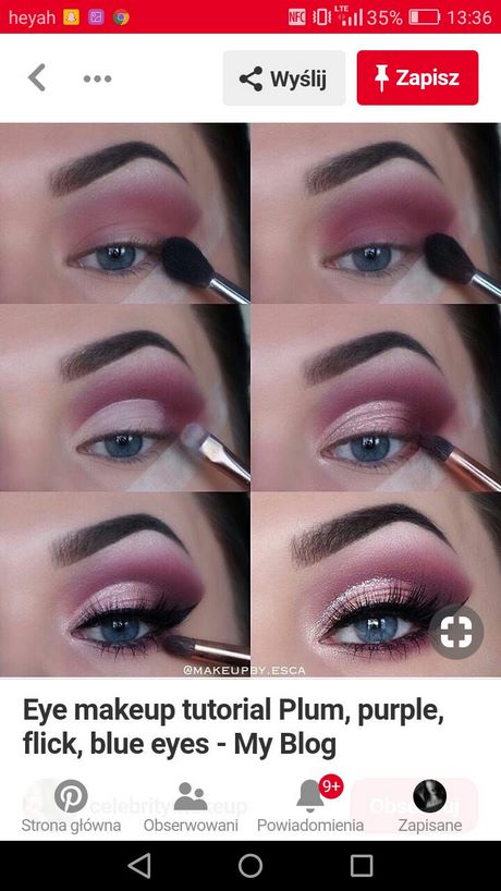 13th-birthday-makeup-tutorial-79_3 13e verjaardag make-up tutorial