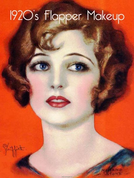 1920s-inspired-makeup-tutorial-45_11 1920 geïnspireerd make-up tutorial