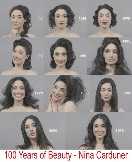 1950s-makeup-and-hair-tutorial-42_13 1950 ' s make-up en haar tutorial
