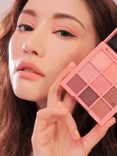 3ce-makeup-tutorial-68_11 3CE make-up tutorial