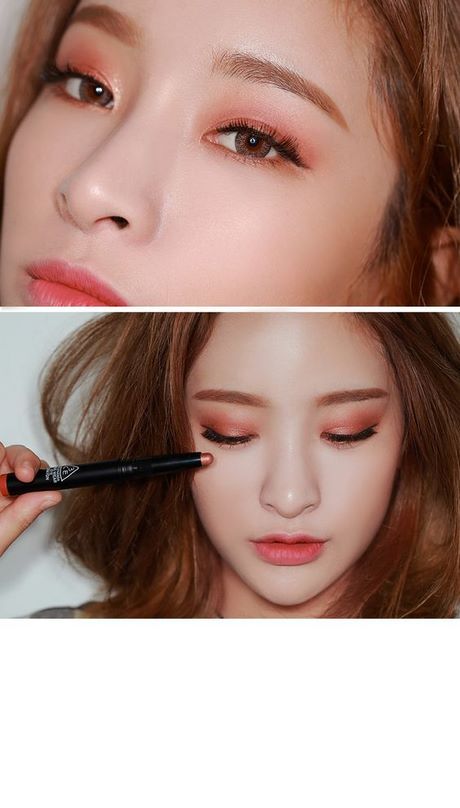 3ce-makeup-tutorial-68_2 3CE make-up tutorial
