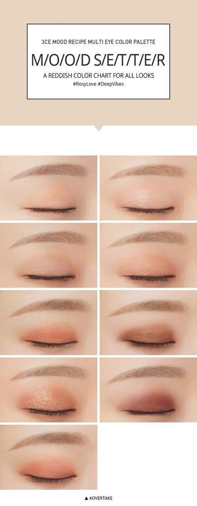 3ce-makeup-tutorial-68_3 3CE make-up tutorial