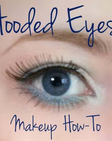 7th-grade-makeup-tutorial-for-green-eyes-82_2 7e graad make-up tutorial voor groene ogen