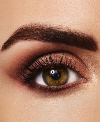7th-grade-makeup-tutorial-for-green-eyes-82_4 7e graad make-up tutorial voor groene ogen