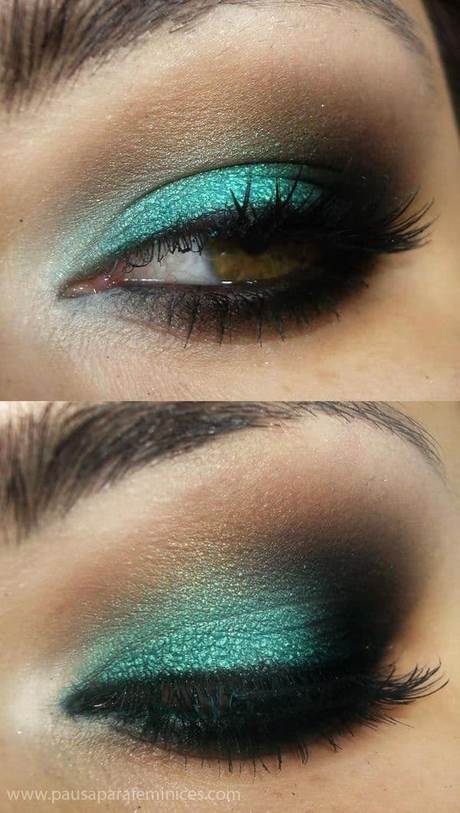 7th-grade-makeup-tutorial-for-green-eyes-82_8 7e graad make-up tutorial voor groene ogen