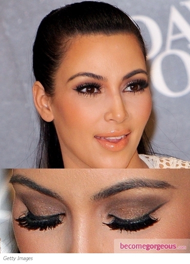 advanced-eye-makeup-tutorial-44_2 Geavanceerde oog make-up tutorial