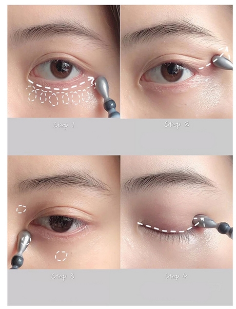 advanced-eye-makeup-tutorial-44_8 Geavanceerde oog make-up tutorial