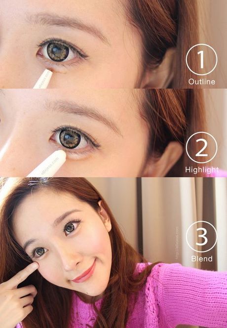 aegyo-makeup-tutorial-54_14 Aegyo makeup tutorial