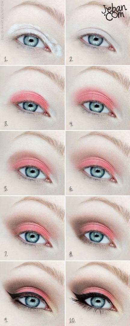 anime-makeup-tutorial-cosplay-female-84_11 Anime make-up tutorial cosplay vrouw