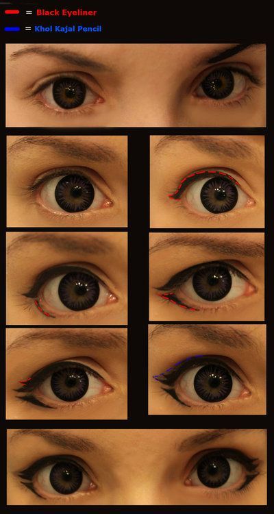 anime-makeup-tutorial-cosplay-female-84_2 Anime make-up tutorial cosplay vrouw