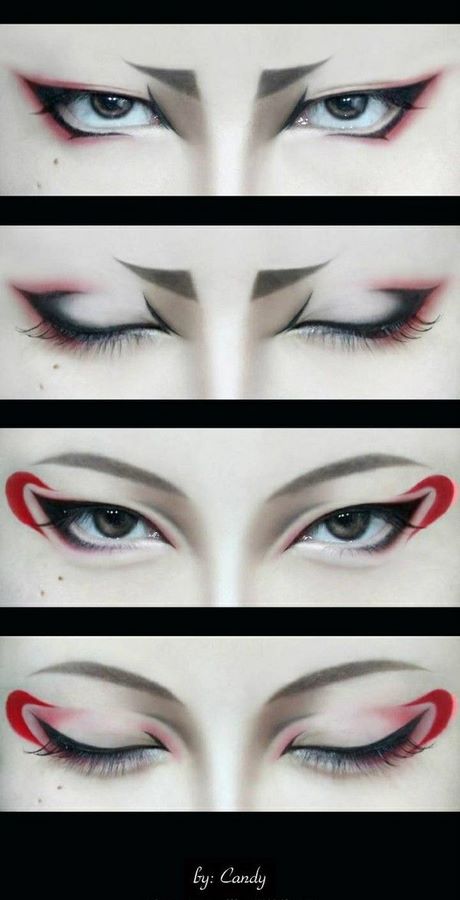 anime-makeup-tutorial-eyes-88_11 Anime make-up tutorial ogen