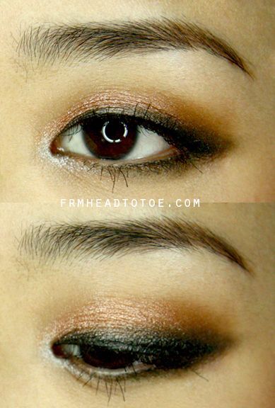 asian-monolid-eye-makeup-tutorial-43_17 Aziatische monolid oog make-up tutorial