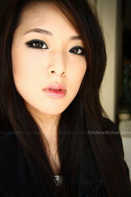 asian-monolid-eye-makeup-tutorial-43_7 Aziatische monolid oog make-up tutorial