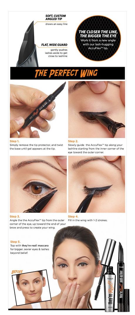 benefit-cosmetics-makeup-tutorials-84_12 Benefit cosmetics make-up tutorials