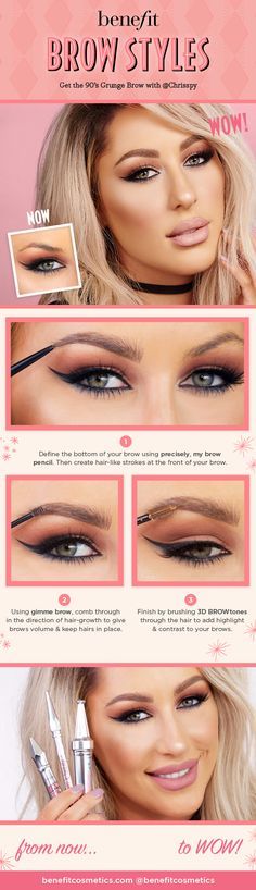 benefit-cosmetics-makeup-tutorials-84_14 Benefit cosmetics make-up tutorials