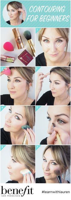 benefit-cosmetics-makeup-tutorials-84_16 Benefit cosmetics make-up tutorials