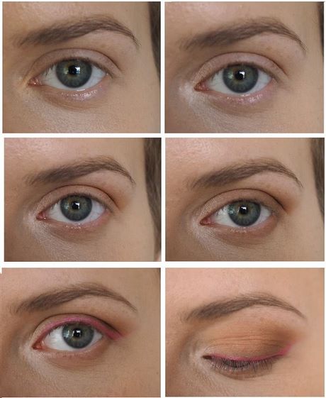 big-round-eyes-makeup-tutorial-89_13 Grote ronde ogen make-up tutorial