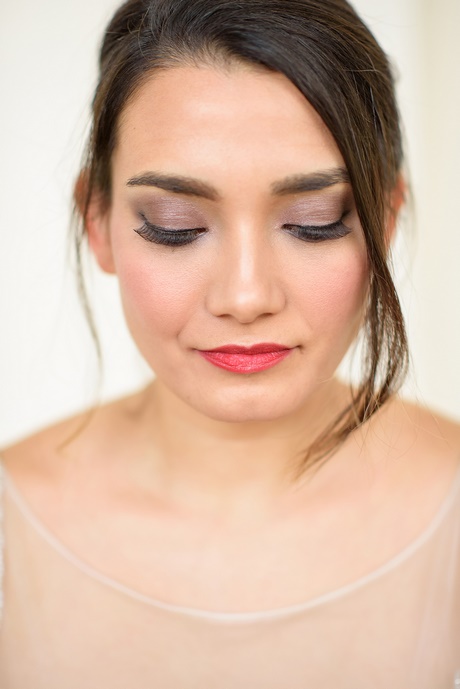 black-lip-makeup-tutorial-30_11 Zwarte lip make-up tutorial