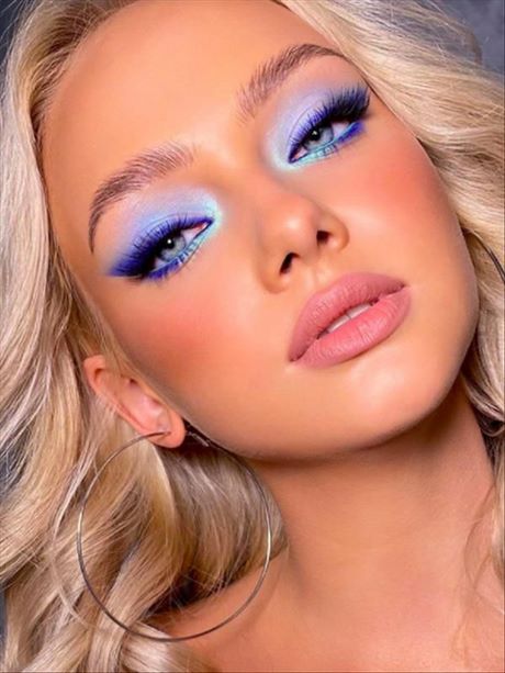 blue-eyes-makeup-tutorial-pinterest-86_5 Blauwe ogen make-up tutorial pinterest