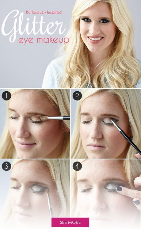 burlesque-eye-makeup-tutorial-65_8 Burlesque oog make-up tutorial