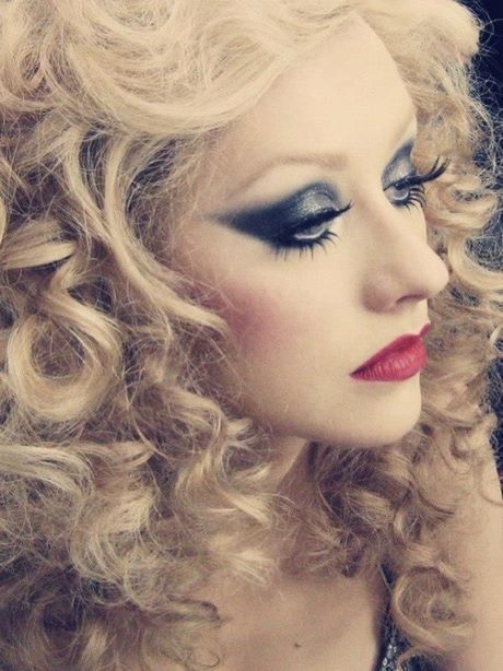 burlesque-makeup-tutorial-christina-aguilera-87_11 Burlesque make-up tutorial christina aguilera
