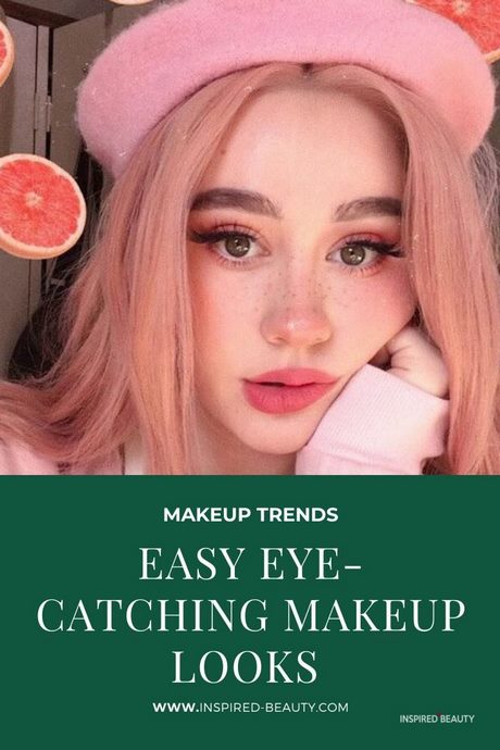 canmake-makeup-tutorial-69_5 Canmake make-up tutorial