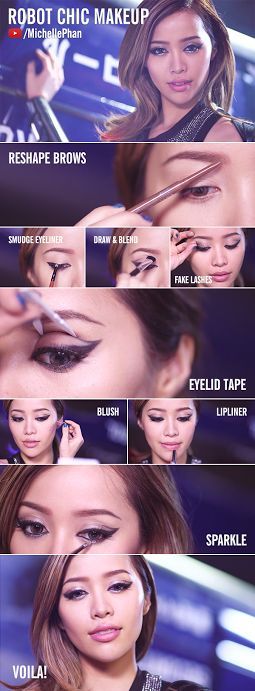 cara-delevingne-makeup-tutorial-michelle-phan-61_15 Cara delevingne make-up tutorial michelle phan