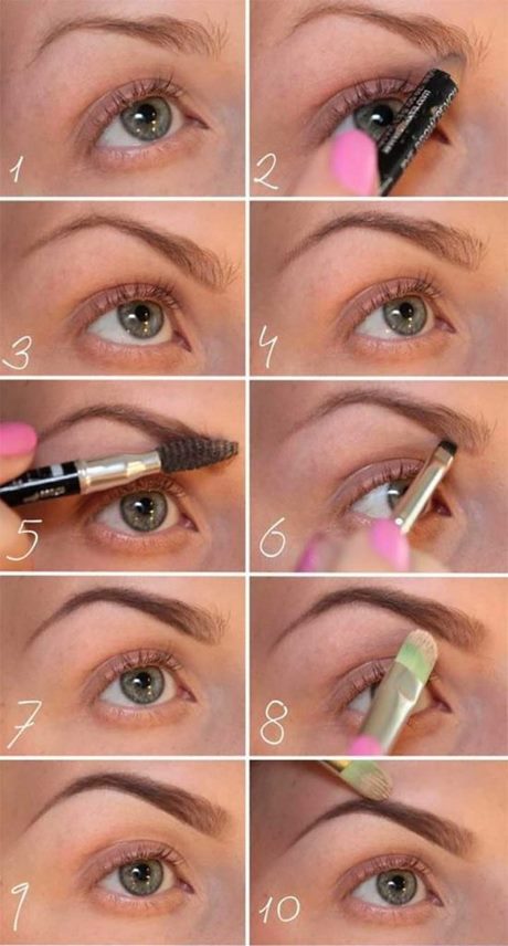 cara-delevingne-makeup-tutorial-michelle-phan-61_16 Cara delevingne make-up tutorial michelle phan