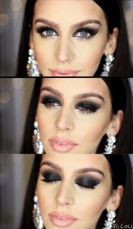 carli-bybel-face-makeup-tutorial-18_12 Carli bybel gezicht make-up tutorial