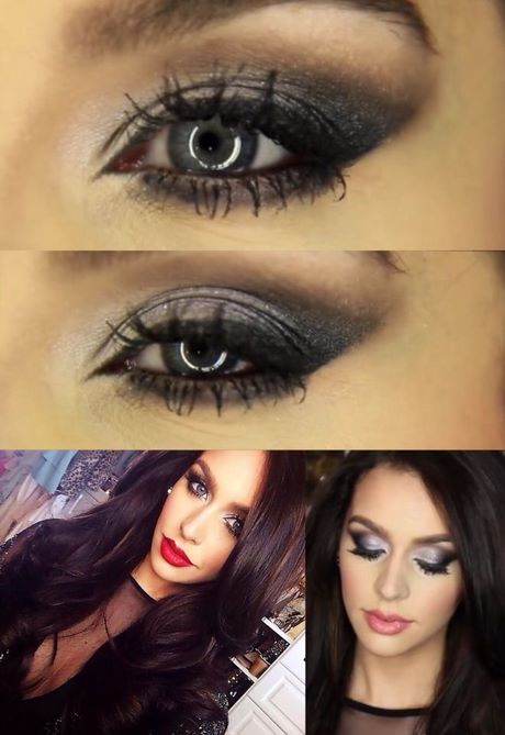 carli-bybel-face-makeup-tutorial-18_2 Carli bybel gezicht make-up tutorial