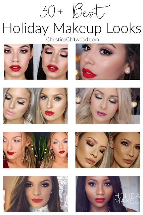 carli-bybel-face-makeup-tutorial-18_7 Carli bybel gezicht make-up tutorial