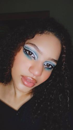 carmindy-makeup-tutorial-for-blue-eyes-72_10 Carmindy make-up tutorial voor blauwe ogen
