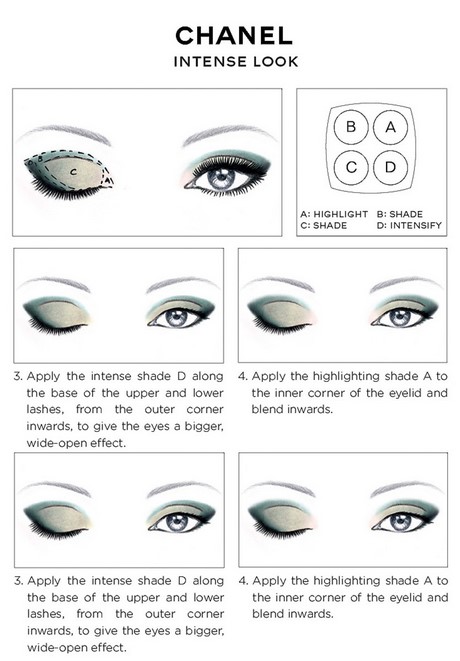 carmindy-makeup-tutorial-for-blue-eyes-72_13 Carmindy make-up tutorial voor blauwe ogen