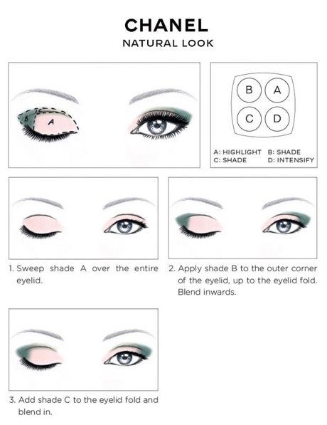 carmindy-makeup-tutorial-for-blue-eyes-72_17 Carmindy make-up tutorial voor blauwe ogen
