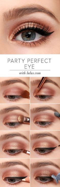 carmindy-makeup-tutorial-for-blue-eyes-72_4 Carmindy make-up tutorial voor blauwe ogen