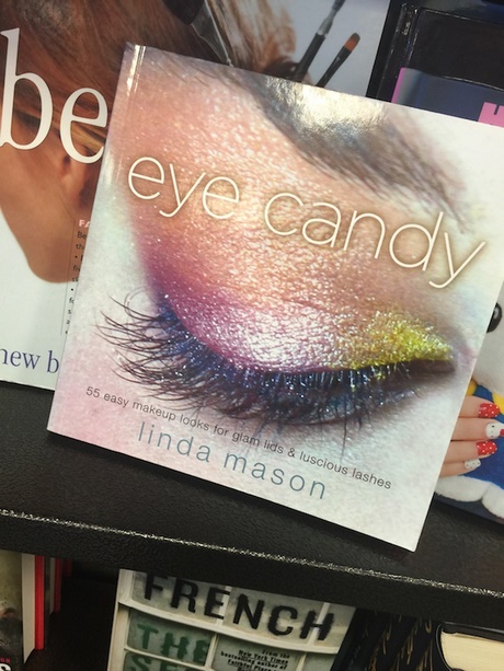 carmindy-makeup-tutorial-for-blue-eyes-72_7 Carmindy make-up tutorial voor blauwe ogen
