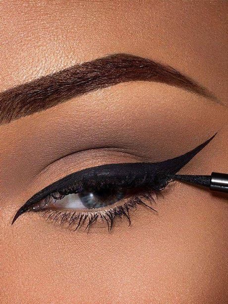 cat-eye-tutorial-makeup-92_7 Cat eye tutorial Make-up
