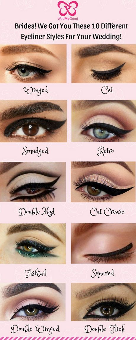 cat-eye-tutorial-makeup-92_8 Cat eye tutorial Make-up