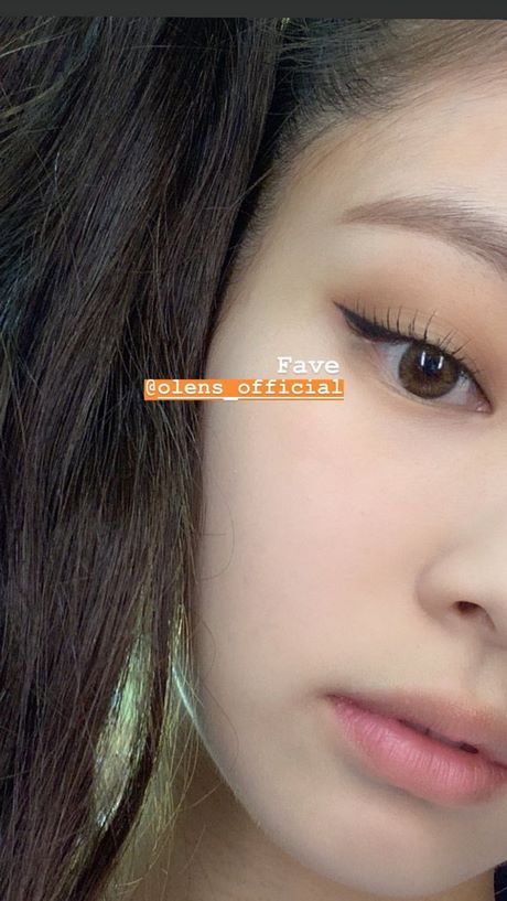 cat-eyes-makeup-tutorial-asian-48_2 Kat ogen make-up tutorial Aziatisch