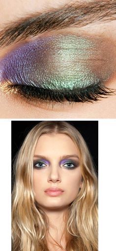 cheer-glitter-makeup-tutorial-17_16 Cheer glitter make-up tutorial